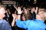 Thumbs/tn_Voetbalvrouwen in Madero 021.jpg